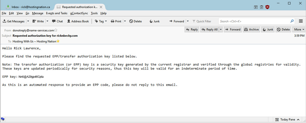epp-key-email-example.jpg